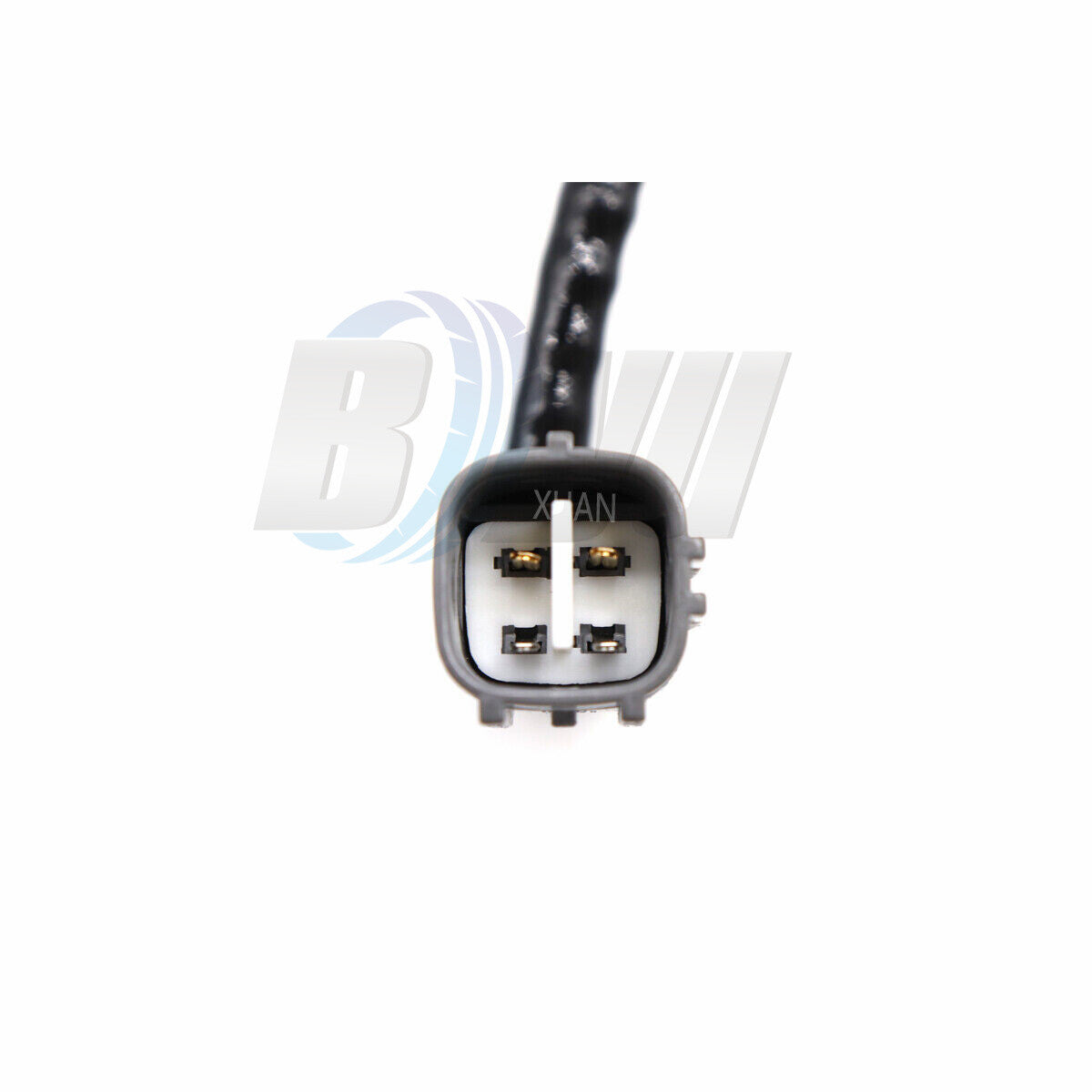 The new oxygen sensor is suitable for Lexus for Subaru Tribeca Legacy Outback. ( 89467-33060) v