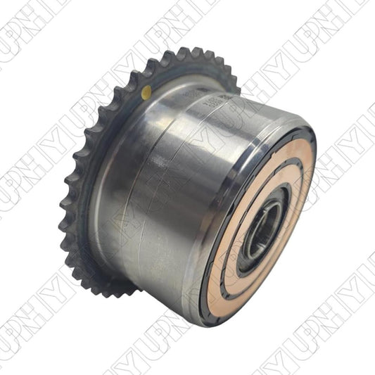 Intake CVVT Gear 24350-2GGB0 for Hyundai Sonata for Veloster for Kia for Sorento 2.0L 2.4L Q