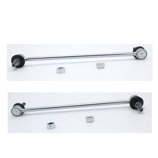 2. Front stabilizer Sway bar end chain pairs suitable for 2004-2010 for Sienna 4882008020- n