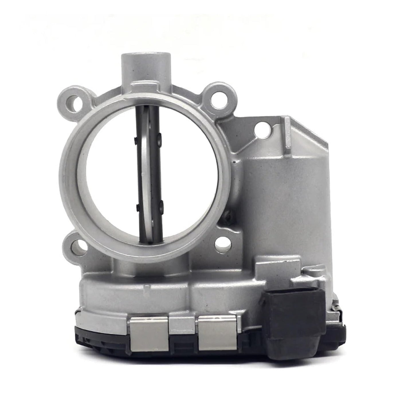 New Throttle body Fit for Benz :A1110980109 Q
