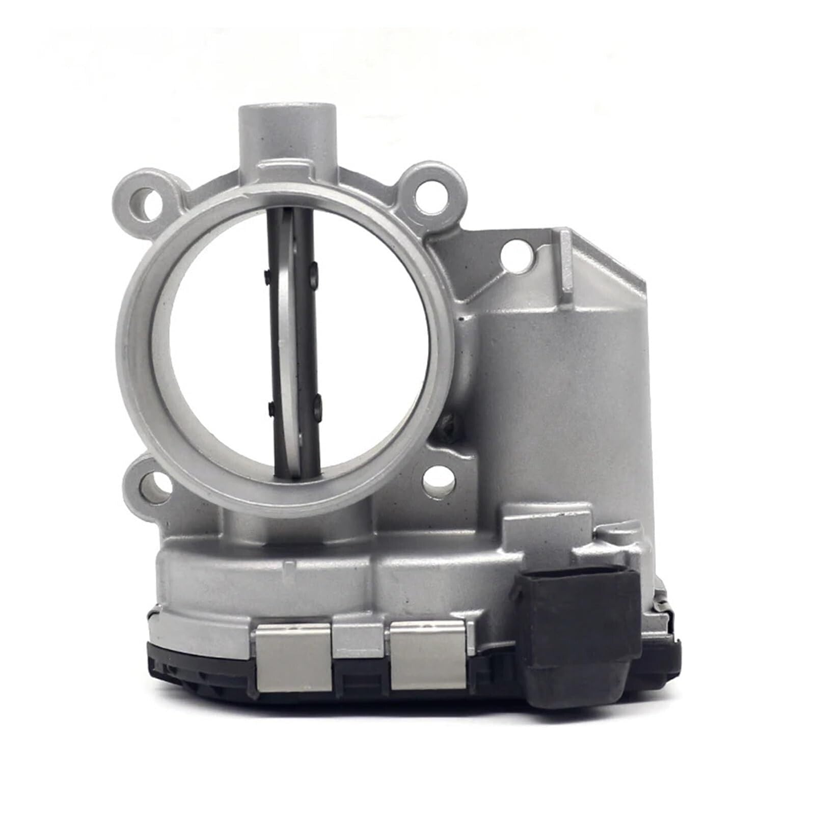 New Throttle body Fit for Benz :A1110980109 Q