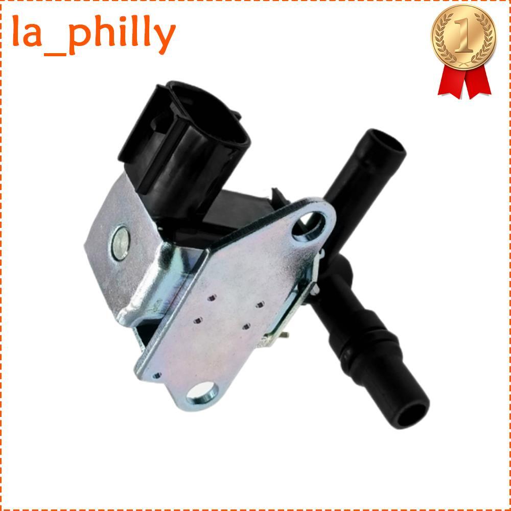 Control Valve Solenoid Sensor Purge Vacuum Switch for Acoord 2003-2007 Q