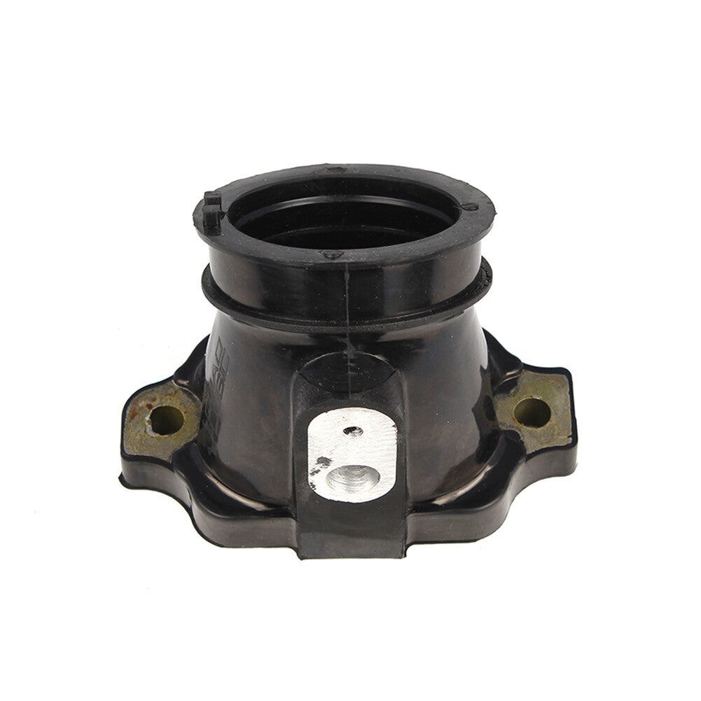 Carburetor Holder Intake Manifold Boot for Polaris Ranger RZR 800 2011-14 12