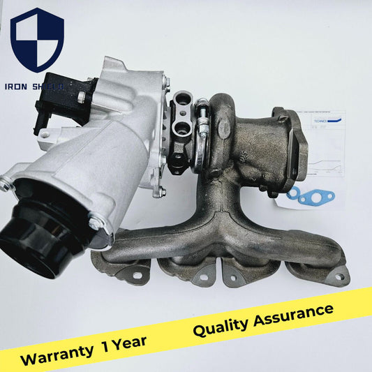 90 Swivel Water Neck Thermostat Housing For SBC BBC for Chevy 327 350 396 454 Black 13319
