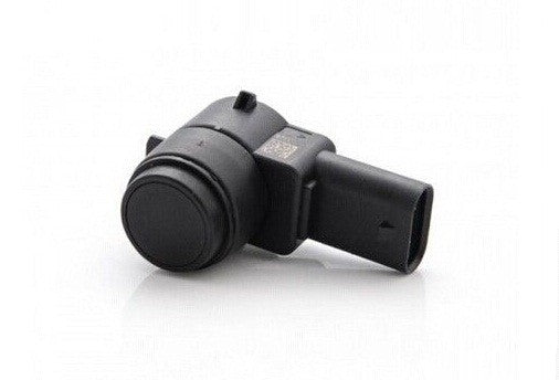 PDC parking sensor with O-ring suitable for W211 W219 W203 W204 W221 W164- n