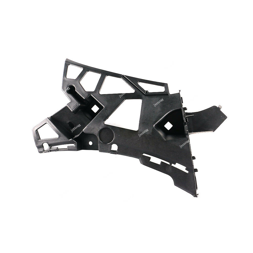 Front Radiator Support-Side Panel Left Headlight Frame for Mercedes-Benz GLE350 Q