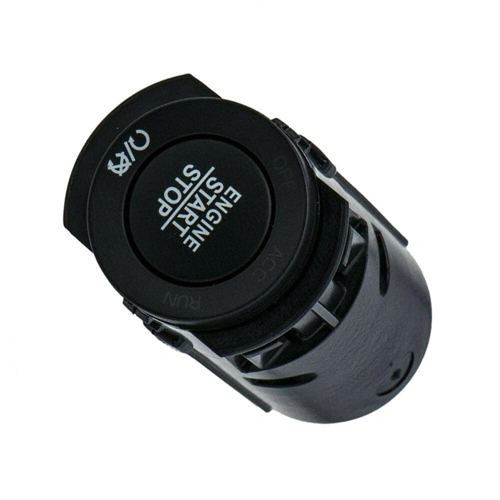 For Journey 2011-2020 for Dodge Charger 2011-2014 Engine Ignition Push Switch Button