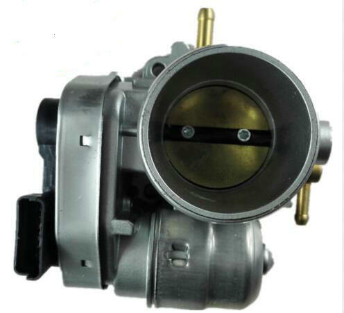 Throttle Body case for Fiat Palio Siena Weekend Rst II 1.8 2004 93313785 Q