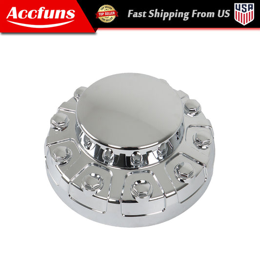 Rear wheel center cap/hub cover suitable for 19-21 for Dodge for Ram 4500 5500 6PG04SZ0AB- n