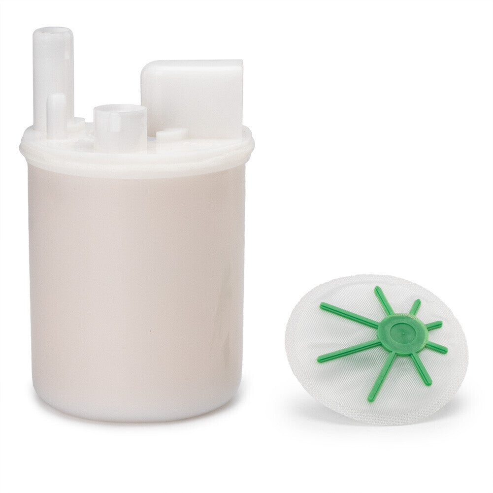 17040-95F0B Fits Almera March 2006-2007 Durable 27510-31100 Fuel Pump Filter Q