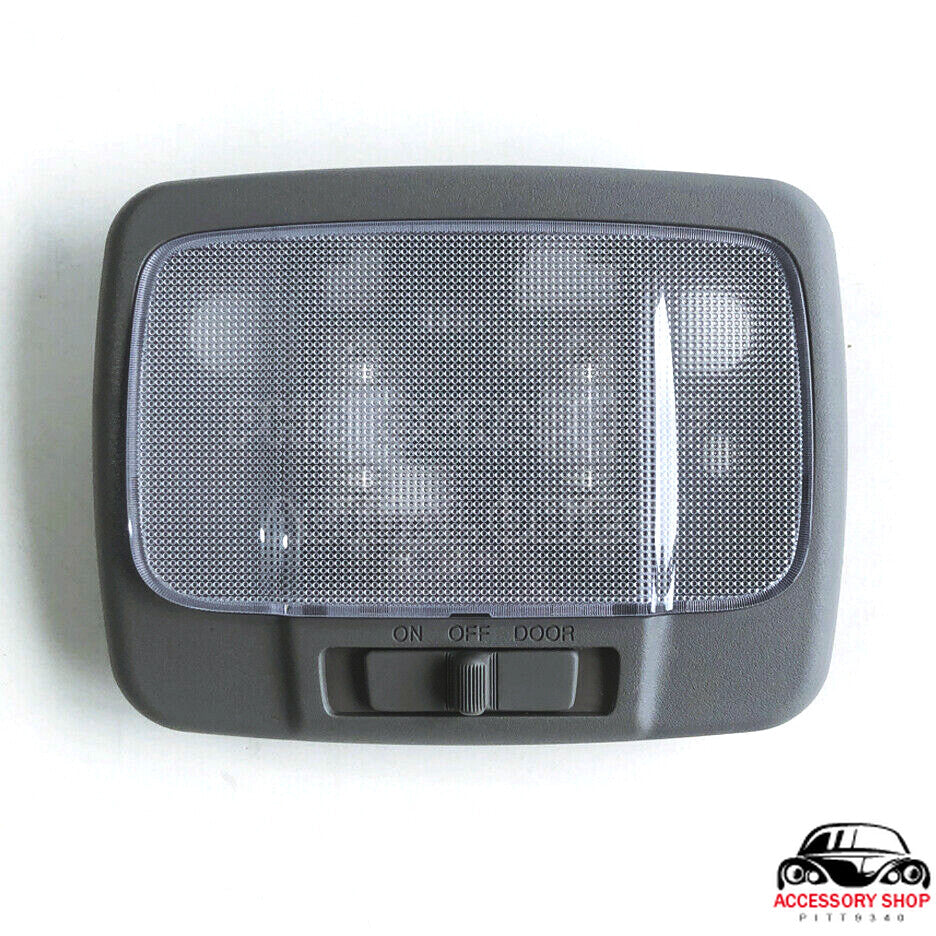 Brand new Overhead Control Panel Room Light (Assy) for Kia Sorento 2007-2008 #928503E500CY Q