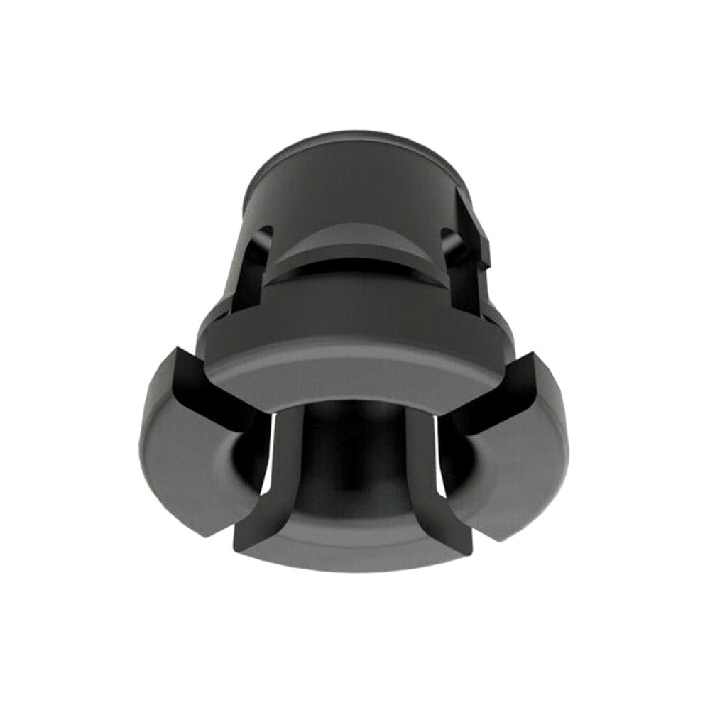 New Retainer Push Lock 68186439AA Fits 2011-15 for Dodge Durango for Jeep for Grand Cherokee Q