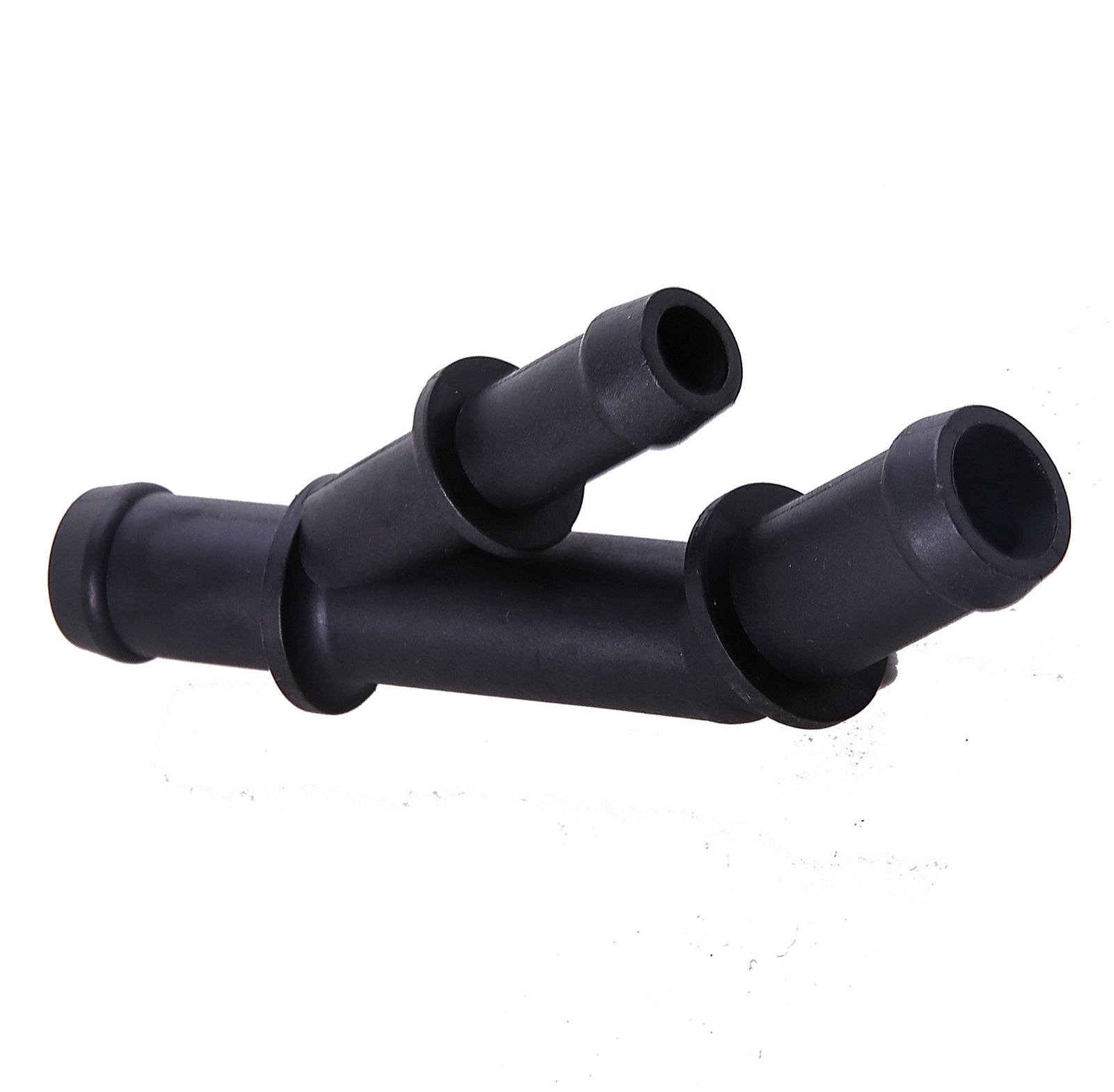Coolant Water hose connector for VW for Jetta Mk4 for Golf MK4 for AUDI TT 1.8T