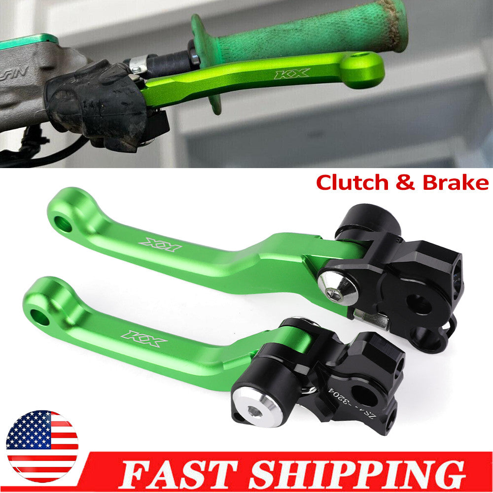 for Corolla Inner Tie Rod End for 2019-Present - Part m
