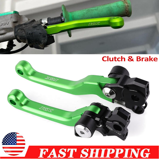 for Corolla Inner Tie Rod End for 2019-Present - Part m