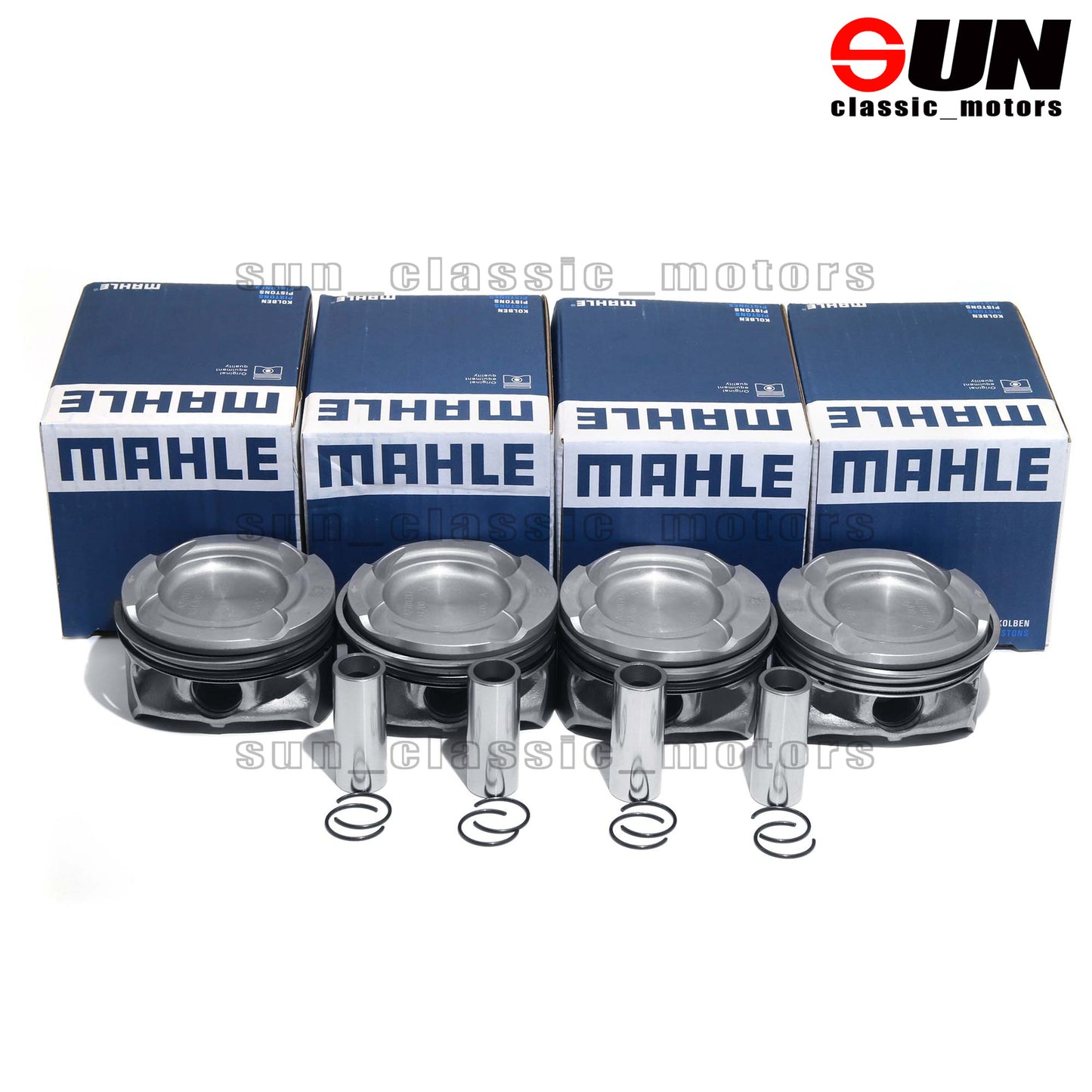 The central door lock actuator motor is suitable for Twingo (07-2014) and for Citroen C2 (2003-2010). 374
