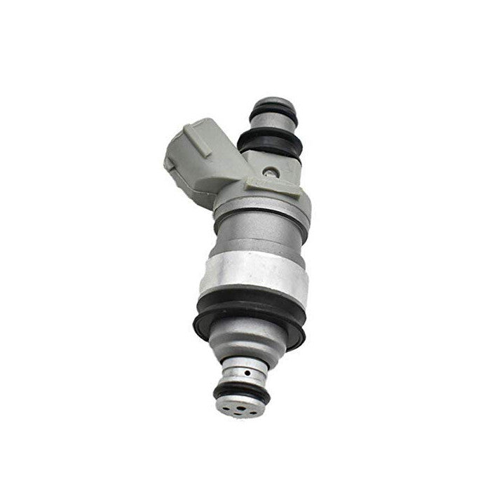 6PC Fuel Injectors 23250-62030 For 4Runner Tacoma 3.4L for Lexus ES300 Camr v