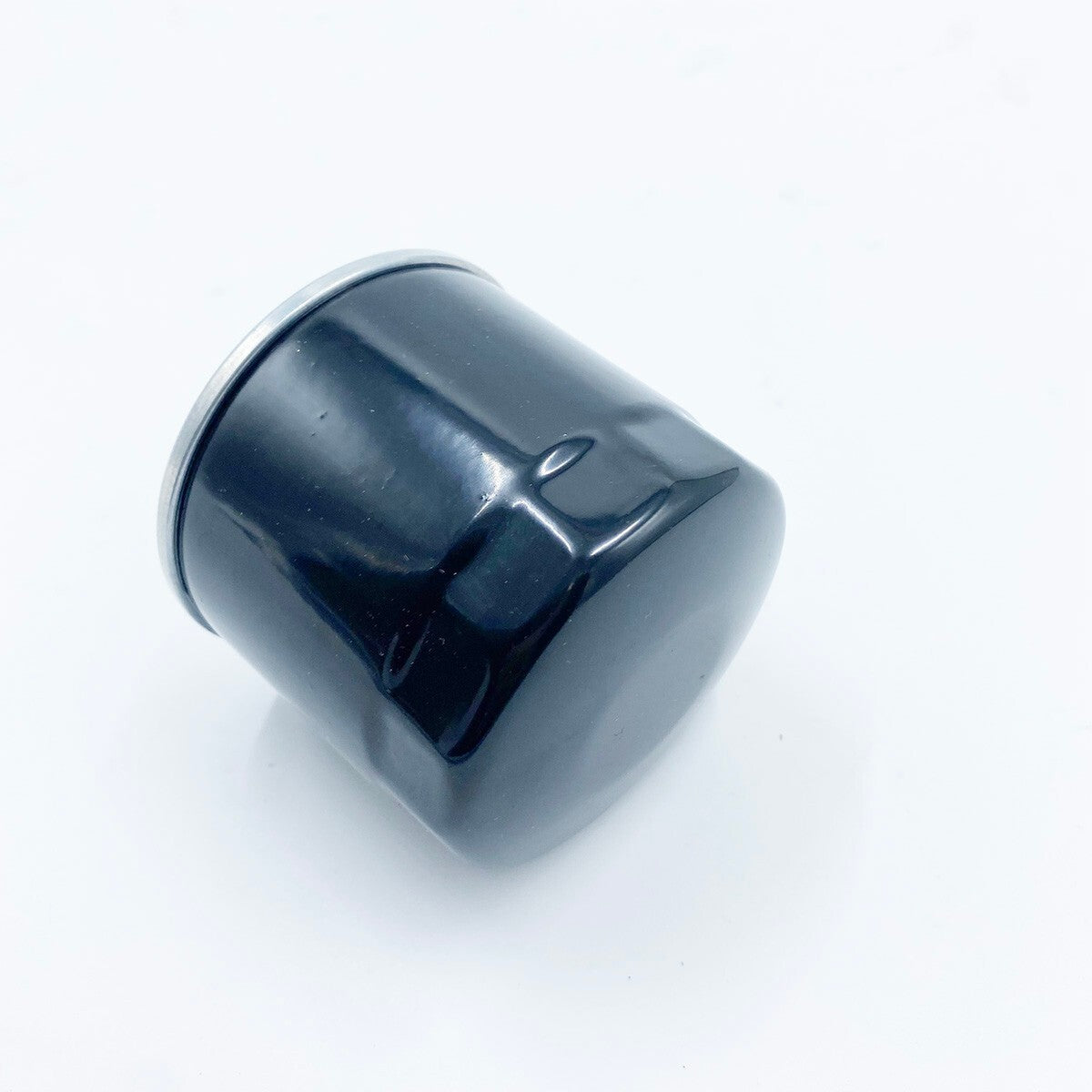 Oil Filter For Hisun UTV 700cc 500cc 400cc HS400 HS500 Massimo Bennche Coleman