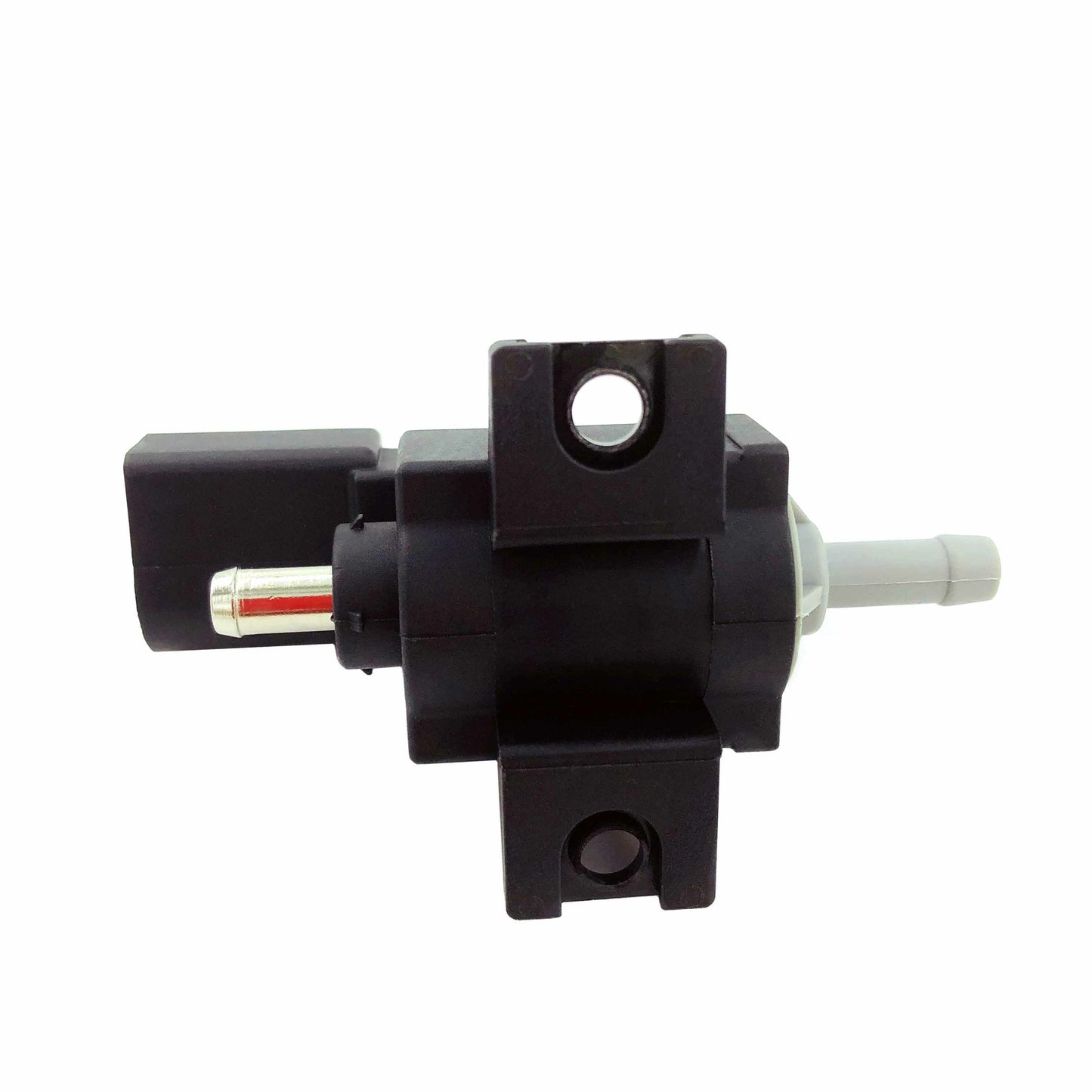 Boost Pressure Control Valve 03C906283A Fit for Vw Beetle Eos for Golf v