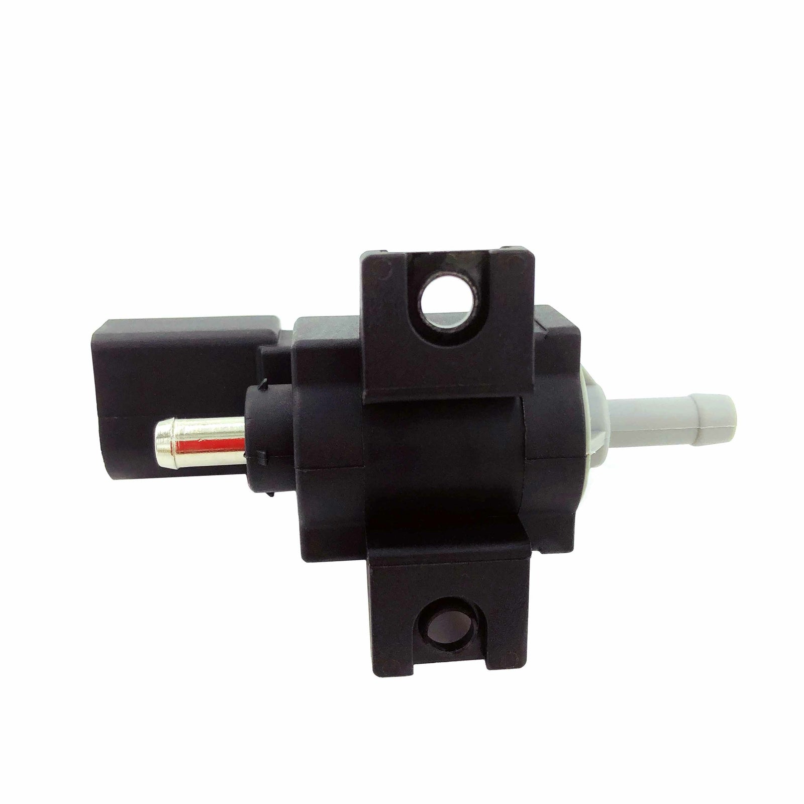 Boost Pressure Control Valve 03C906283A Fit for Vw Beetle Eos for Golf v
