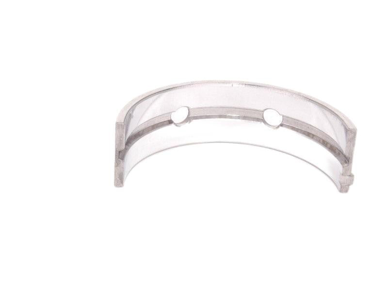Polymer Coated Main Rod Bearings for BMW 3.0 Turbo L6 N51 N52 N54 N55 Q