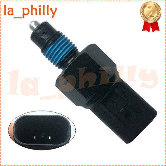 for Hyundai for Tucson Tiburon for Kia Optima Sportage Back Up Light Switch 93860 39003