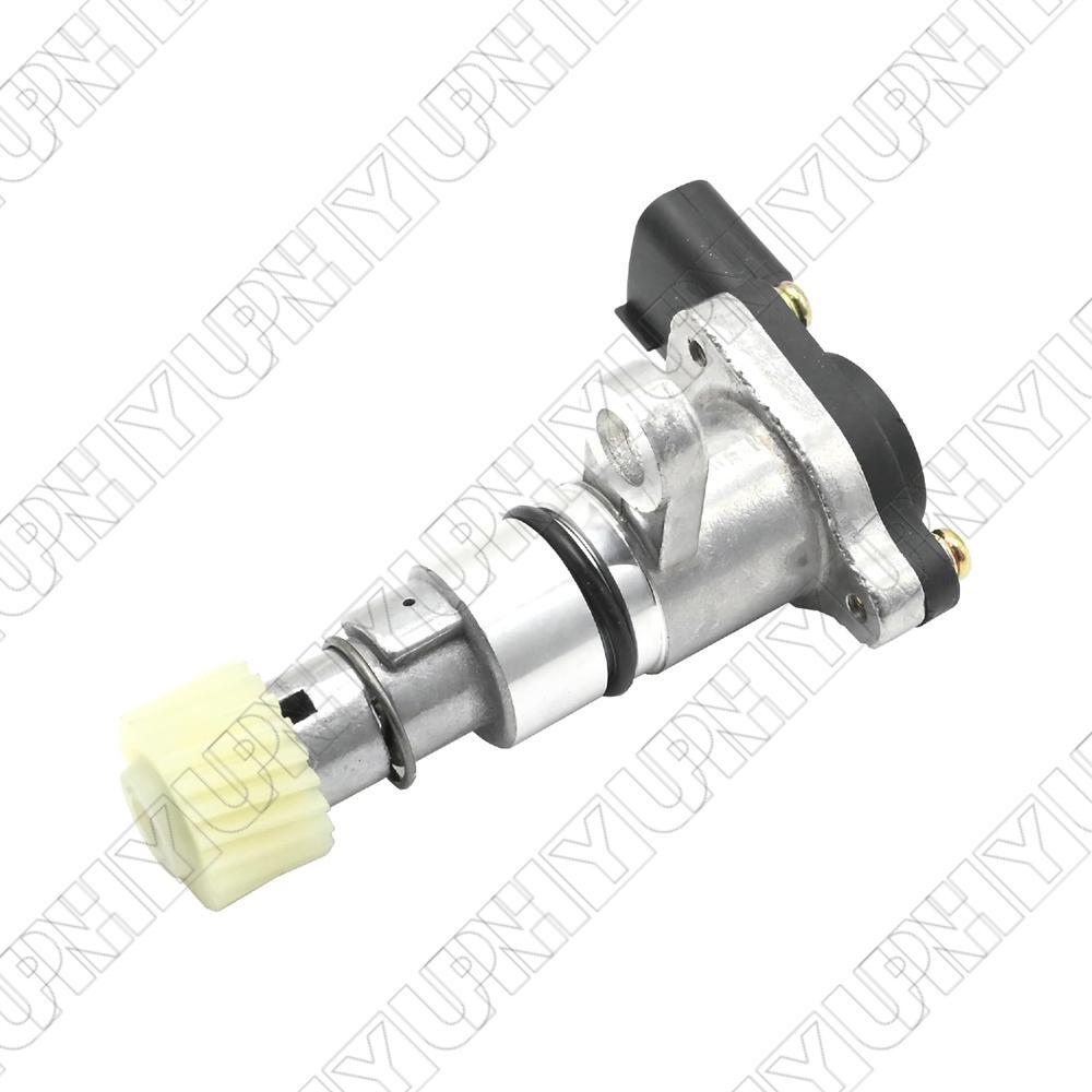 Transmission Output Vehicle Speed Sensor for Toyota for 4Runner Pickup Previa 5S4892 Q