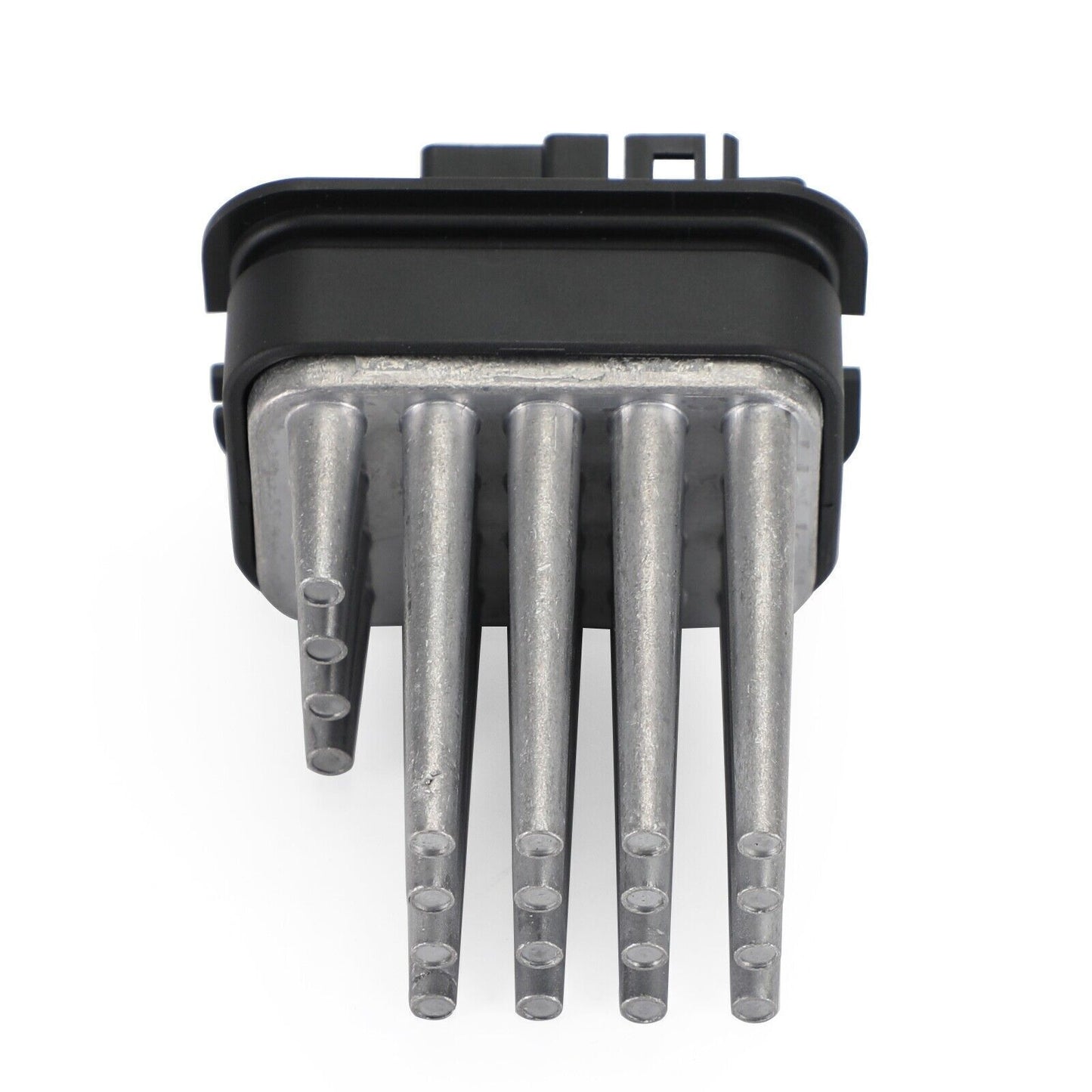 Heater blower resistor 90566802 suitable for Holden AH Astra U4- n