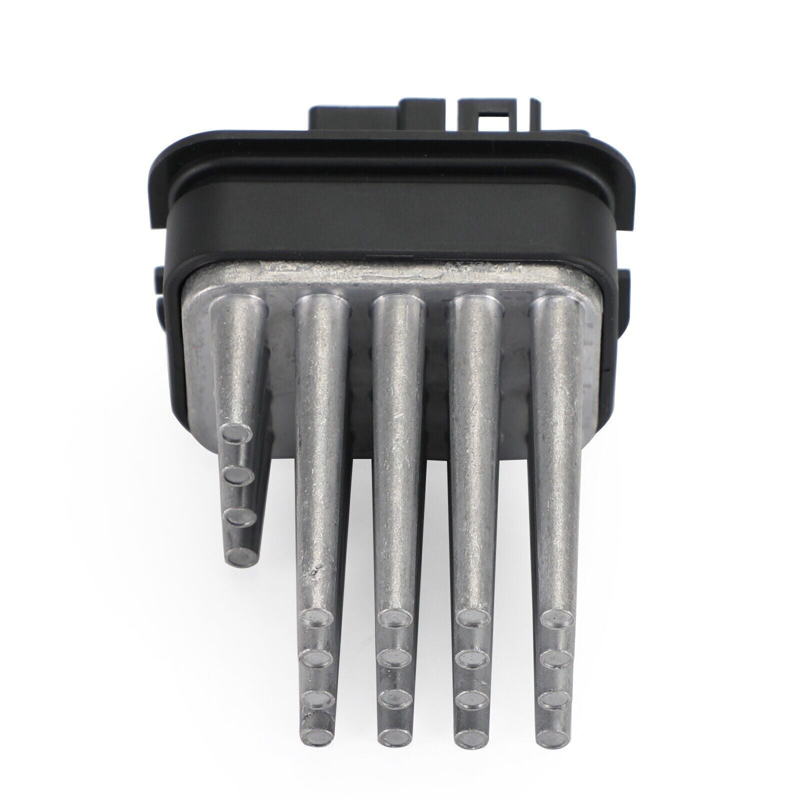 Heater blower resistor 90566802 suitable for Holden AH Astra U4- n