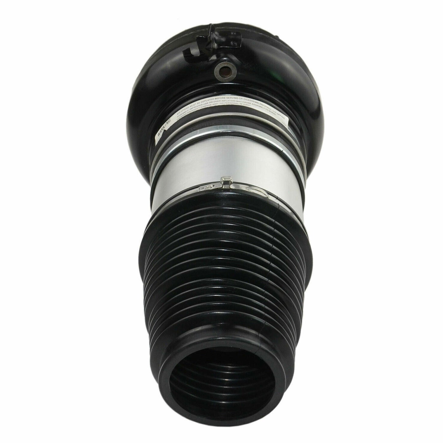 Front Left or Right Air Suspension Spring Bag Fit fit for Porsche Macan 95B