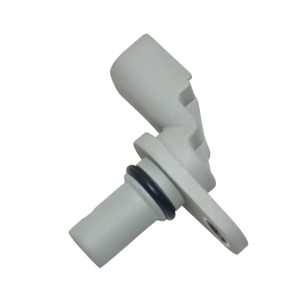 76.5¡æ 6M60 Thermostat ME994276 - Suitable for diesel engine parts.
