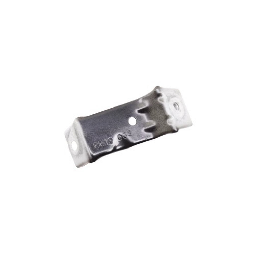 80A821471 Left Fender Mount Bracket for Audi Q5 18-24 Q