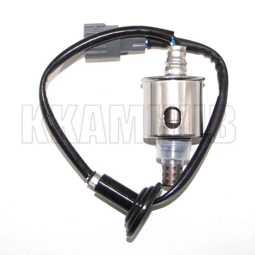 2344521 Downstream oxygen sensor 234-4521 is suitable for Lexus GS350 GS430 GS460 IS250 Q