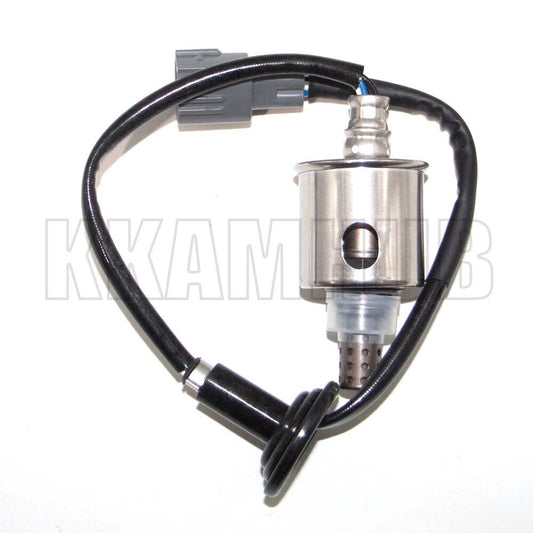 2344521 Downstream oxygen sensor 234-4521 is suitable for Lexus GS350 GS430 GS460 IS250 Q