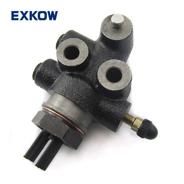 Load Sensing Proportioning Valve fitsToyota Hilux 3.0 4.0 GGN25 KUN26 2005-2015