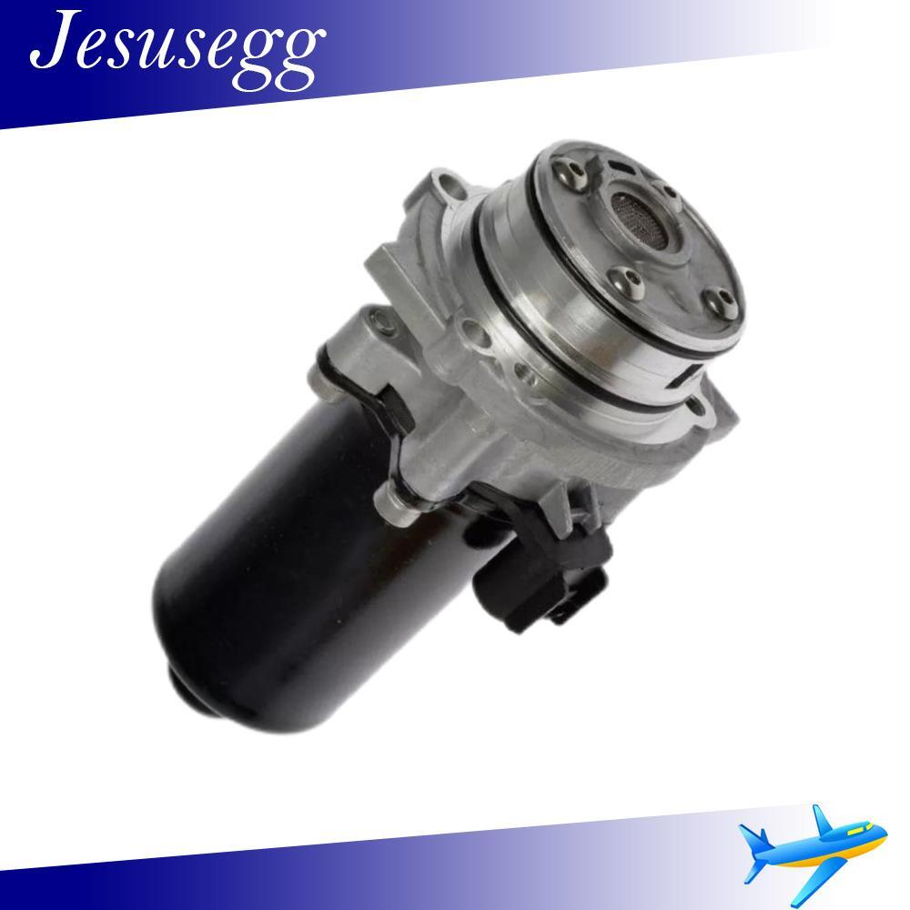 Differential Clutch Pump Motor for 2014-2021 Cherokee for 2014-2017 200 Replaces Q