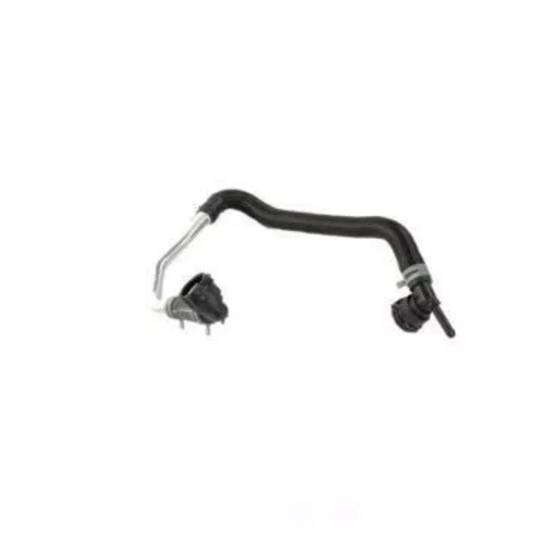 Front Combination Lamp 230C2-40351 For TCM Forklift FD50 Technetium00Z8 FD45 Technetium0T8 5027 A