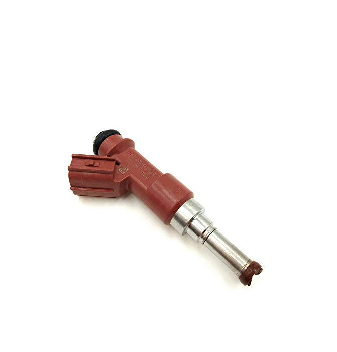 23250-31050 Fuel Injector Fit for Camry Highlander for Lexus ES350 RX330 v