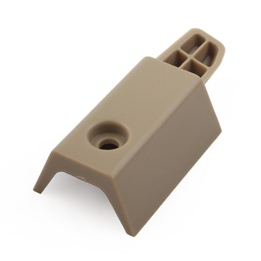 Rear Cargo Cover Pin Re2x Kit for Land Rover for Range Rover Sport For Freelander Q