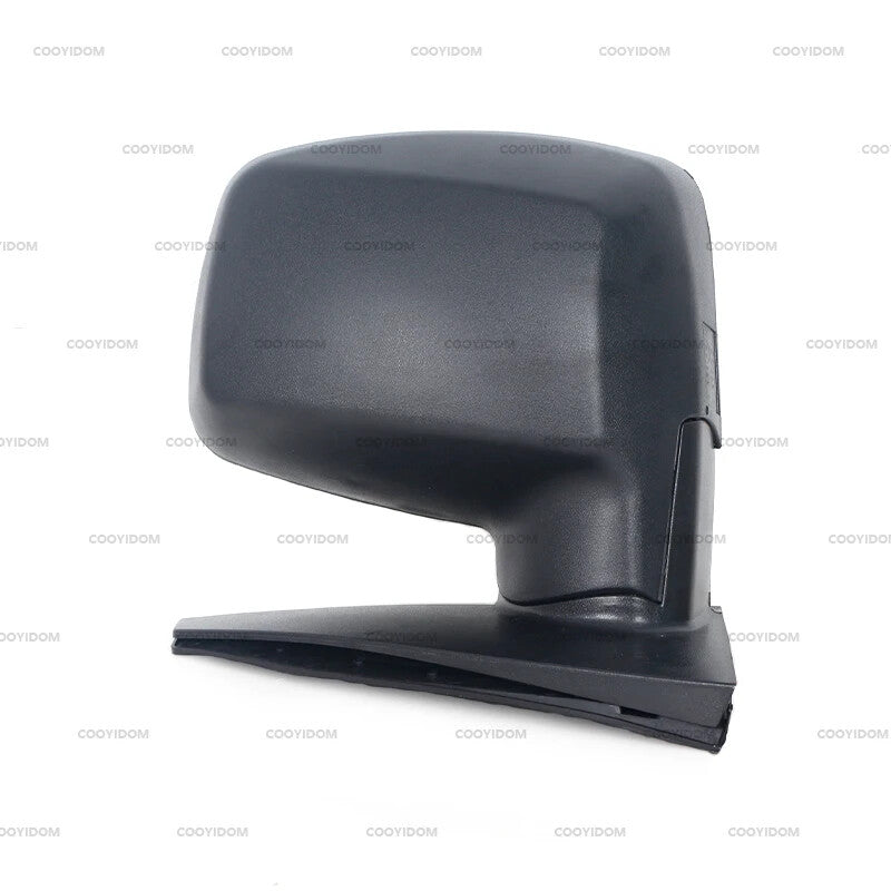 new right-side rearview mirror for Kia Bongo III K2700 2005-2014 87620-4E000