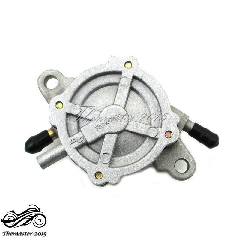Fuel Pump For GY6 50cc 125cc 150cc for Jonway Tank Znel Lance Scooter Moped ATV Quad Q
