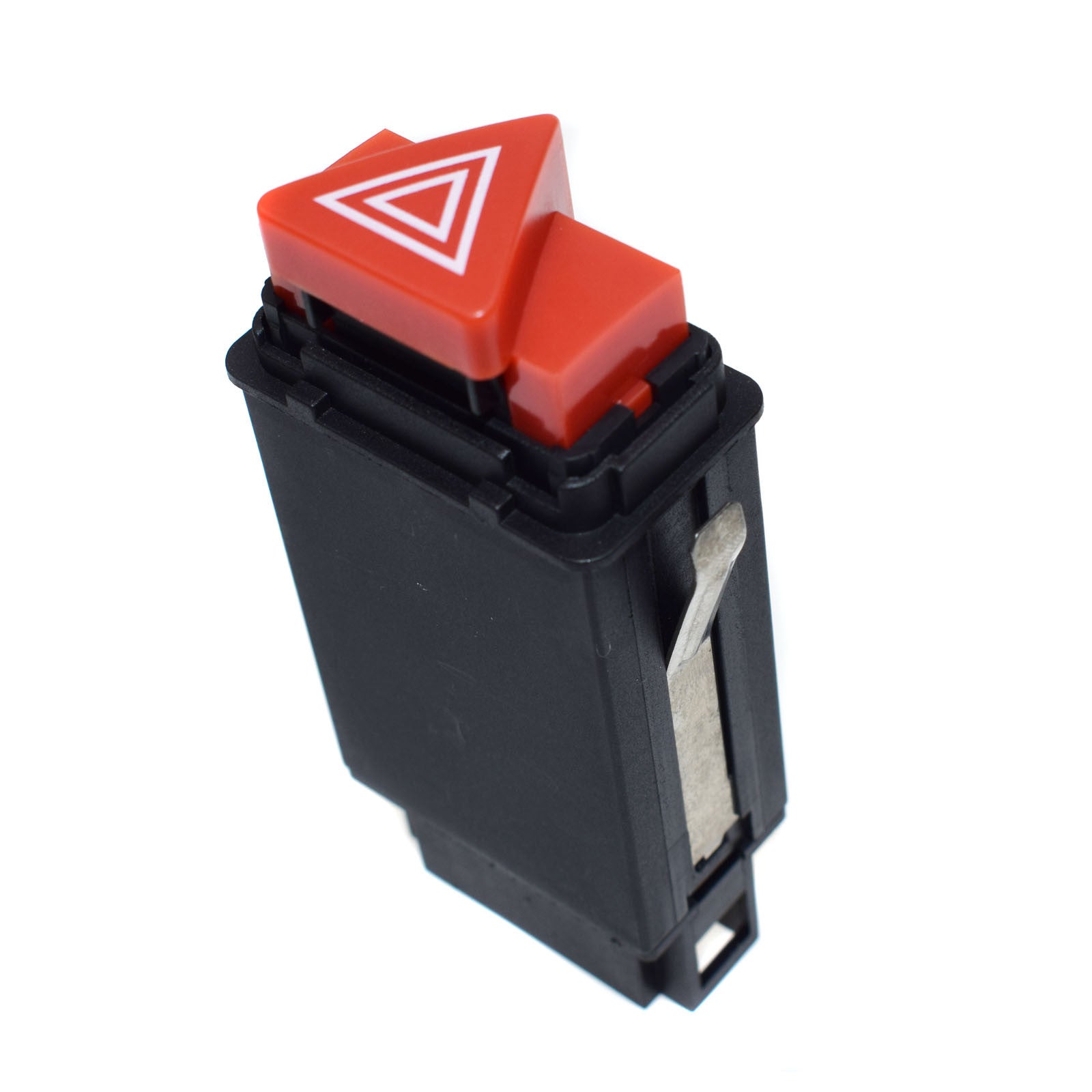 8L0941509L Brand new warning emergency hazard light switch suitable for 1998 - 2003 for Audi A3- v