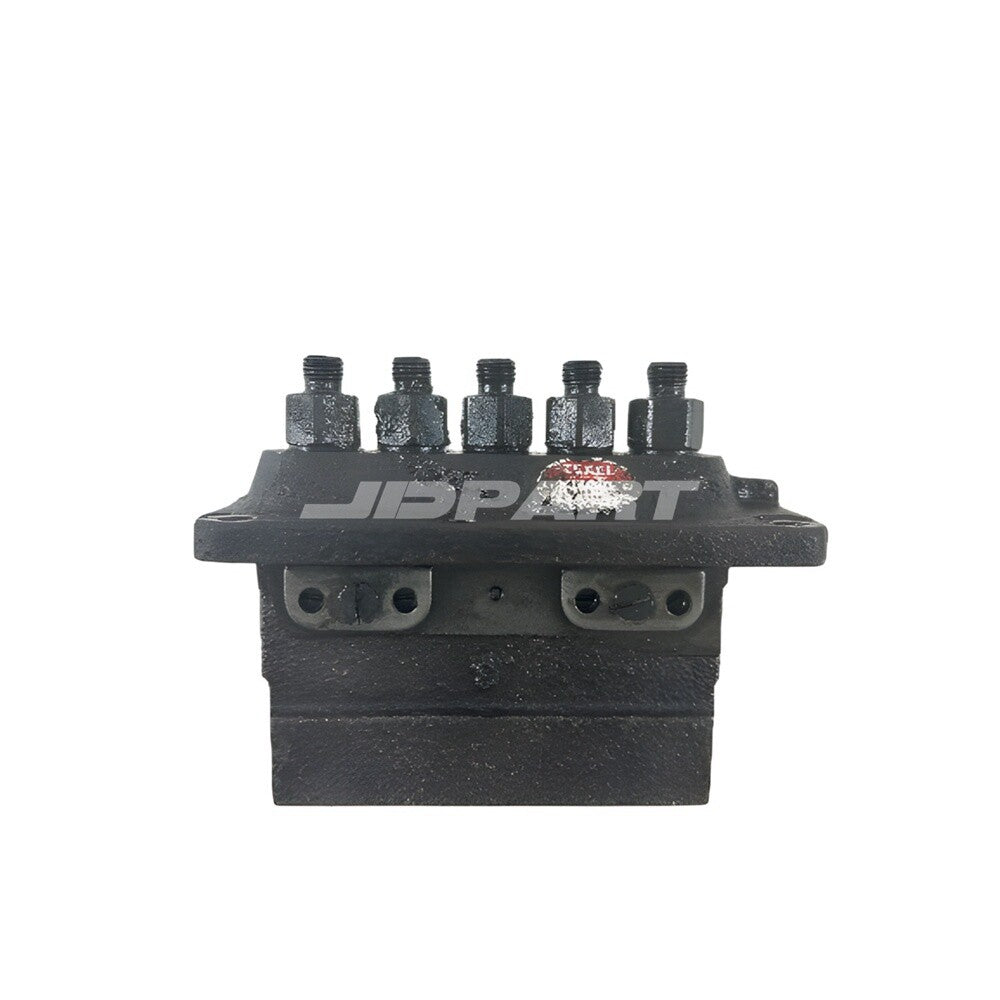 F2803 fuel injection pump is suitable for diesel engine parts.