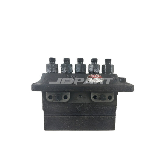 F2803 fuel injection pump is suitable for diesel engine parts.