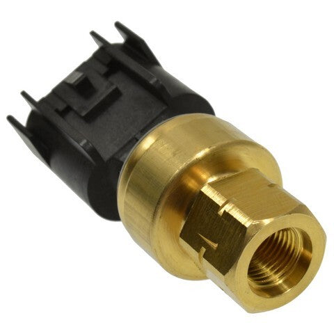 13579380 Vapor Canister Fuel Pressure Sensor Fit for Buick for Chevrolet for GMC Acadia