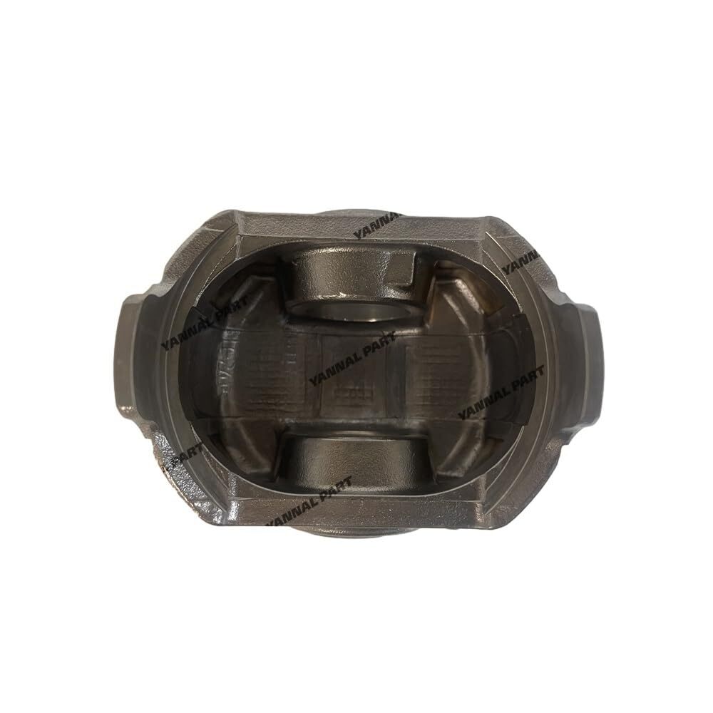 Electric Fuel Pump make up for Audi Q5 SQ5 2014-2017 2.0L 8R0919051E Electric-Fuel-Pump-make-up-for-Audi-Q5-SQ5-2014-2017-2.0L-8R0919051E  14057 B
