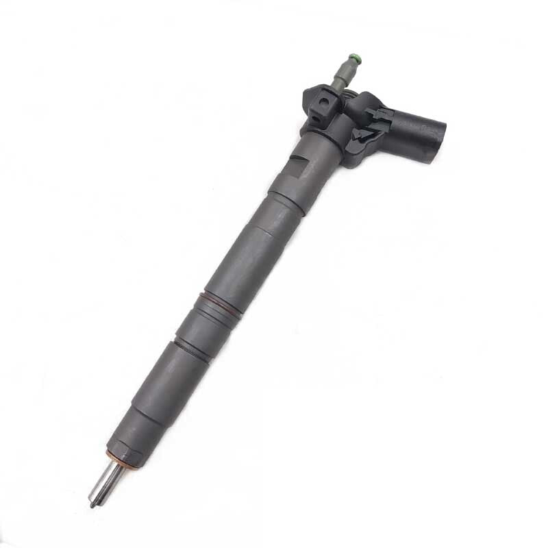 4x 0445116011 Diesel Fuel Injector for VW Beetle for Golf for Jetta for Audi TDI 03L130277