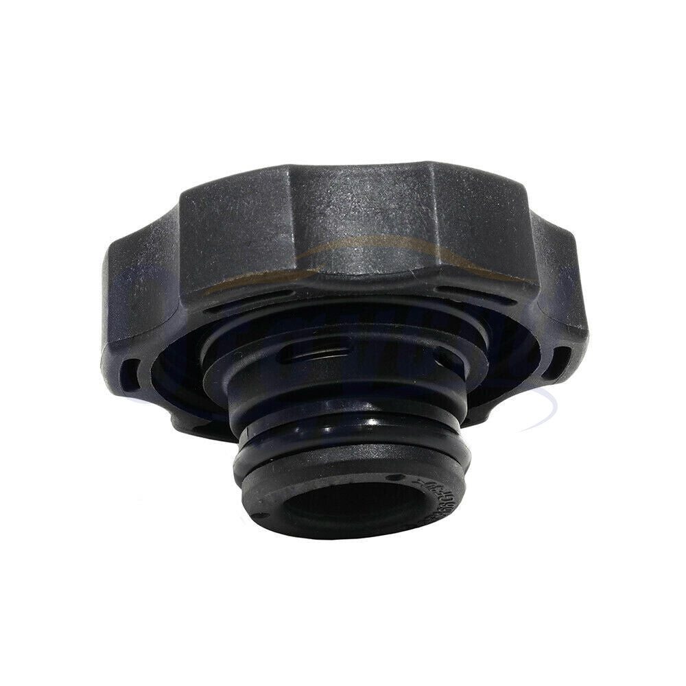 Engine Radiator Coolant Recovery Tank Cap 99-14, suitable for Chevrolet for GMC 15075118