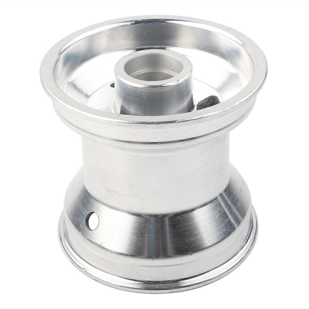 For GO Kart Off-Road Dirt Pit Bike Aluminum 104.50-5 5 Inch Bearing Wheel Rim