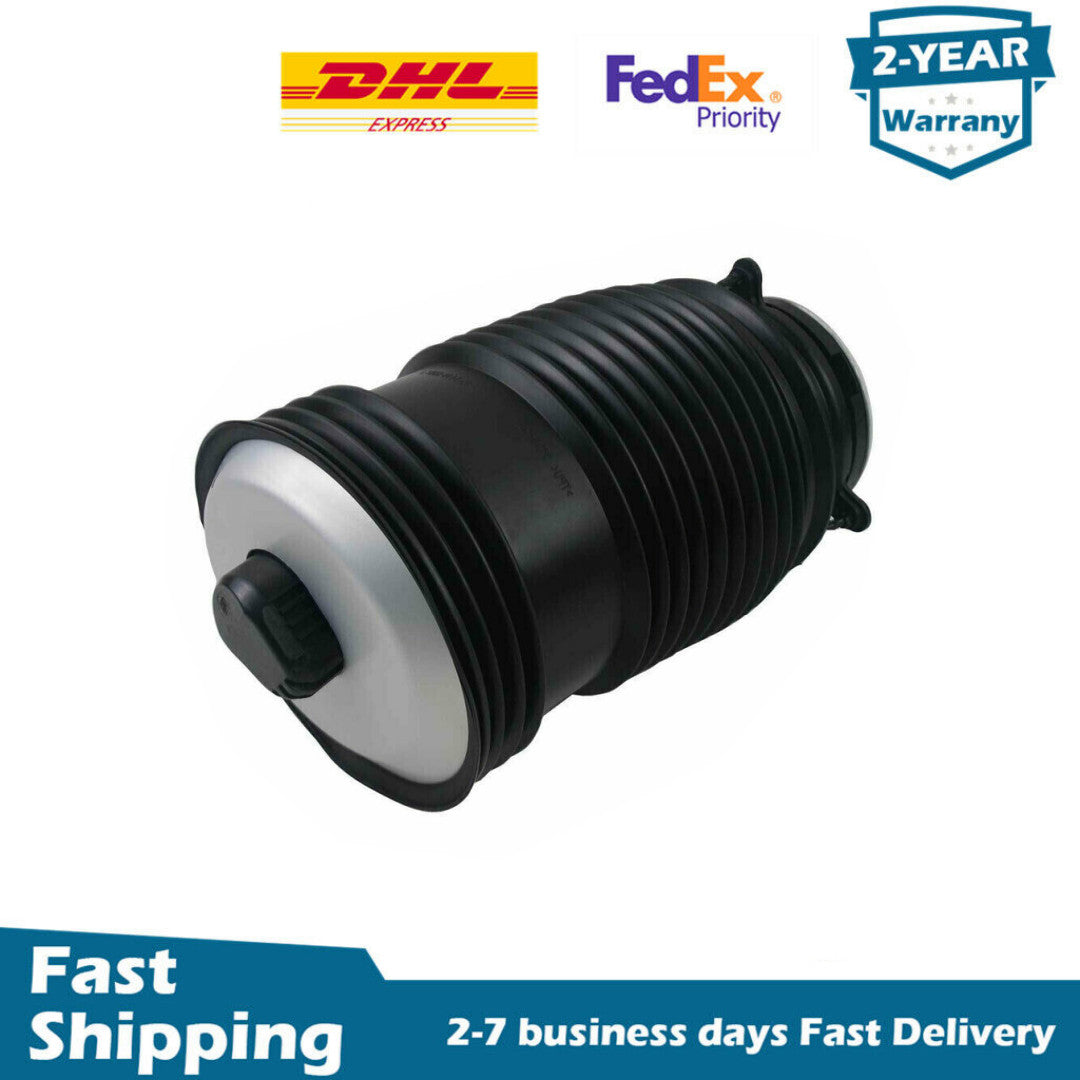Rear Right Air Suspension Repair Bag Fit for Mercedes W205 C205 C43 C63 AMG 4Matic